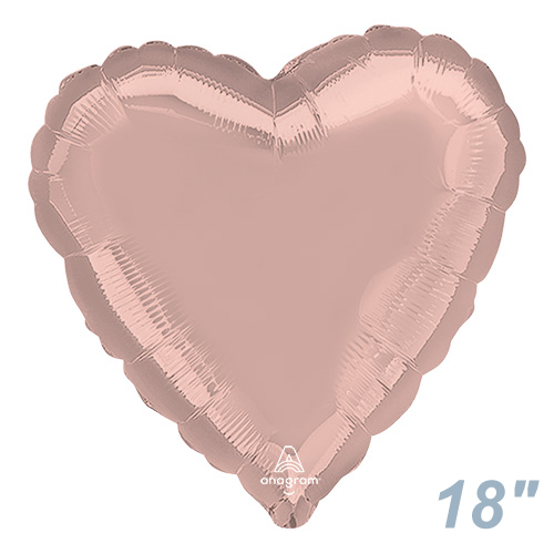 ���߸˸¤ꢣAG18"H���ѥ��ƥ�ѡ���ԥ󥯡��ϡ��ȡ�ANG80043