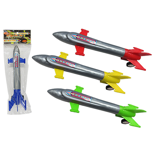 �����䢣�����ò��ۥ����åȥץ쥤�� BELOV02329