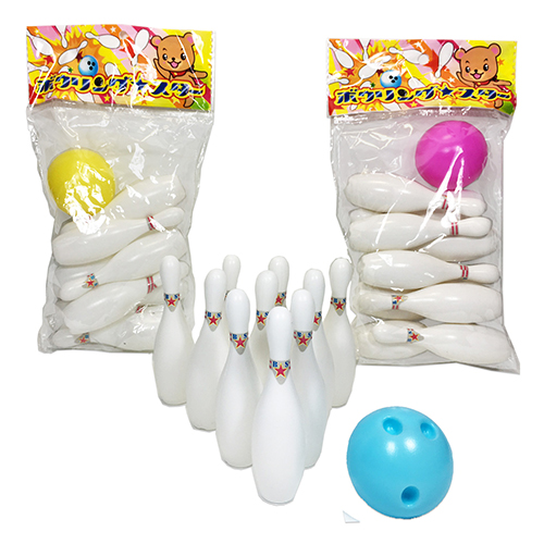 �����䢣�����ò��ۥܥ���󥰥����� BELOV03556