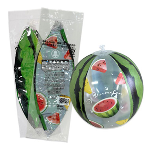 �ӡ����ܡ���ʥ������ե�ե��� BELVN03958