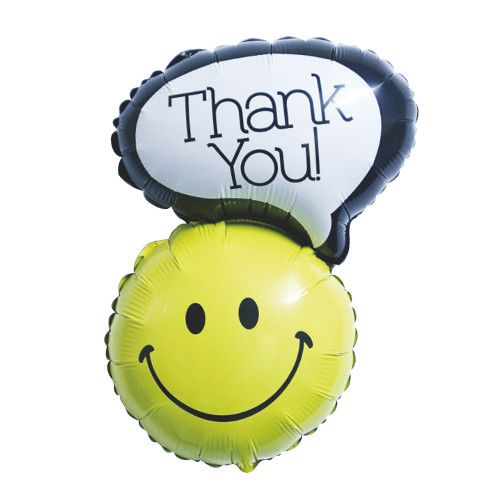 ���߸˸¤ꢣBLT14"�ߥˡ����ޥ��꡼�����󥭥塼 BLT19047