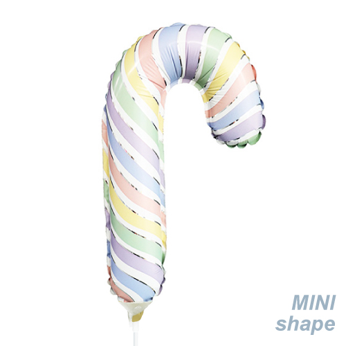 BLT14����� �ޥ����󥭥��ǥ������� BLT19505