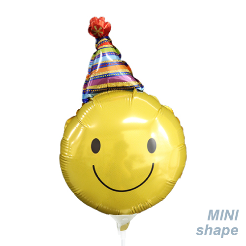 BLT14����� �ѡ��ƥ����ϥåȥ��ޥ��꡼�ե����� BLT19521