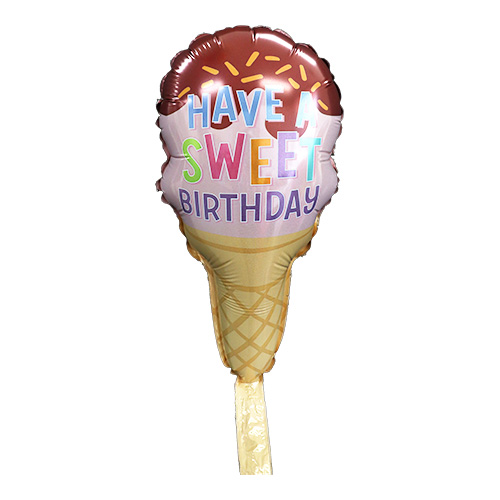 BLT14����� ���������ȥС����ǡ����������꡼�ॳ���� BLT19526