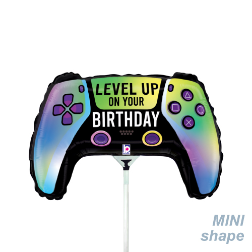 BLT14����� ���������åɥ����ॳ��ȥ����顼�С����ǡ� BLT19535