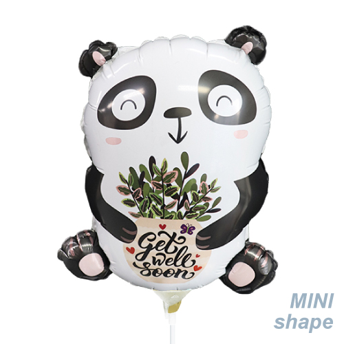 BLT14����� ���åȥ����륹����ѥ�� BLT19551