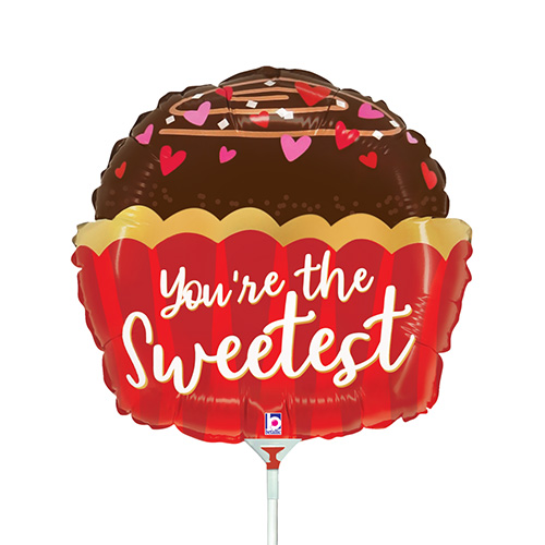 BLT14����� �ߥ˥��������ƥ��ȥ��祳�졼�� BLT19563