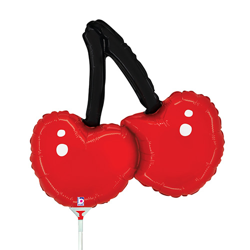 BLT14����� �ߥ˥��������ȥ����꡼ BLT19566