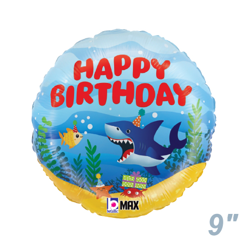 BLT9����� �С����ǡ����������ѡ��ƥ��� BLT22063