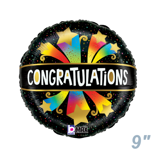 BLT9����� ���󥰥����졼����󥺥С����ƥ��󥰥������� BLT22463