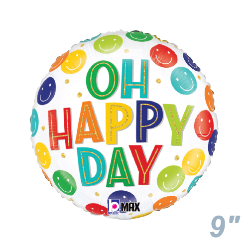 BLT9����� �����ϥåԡ��ǥ����ޥ��꡼ BLT22523