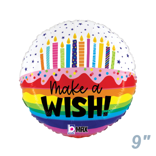 BLT9����� �쥤��ܡ��С����ǡ������å����� BLT22525