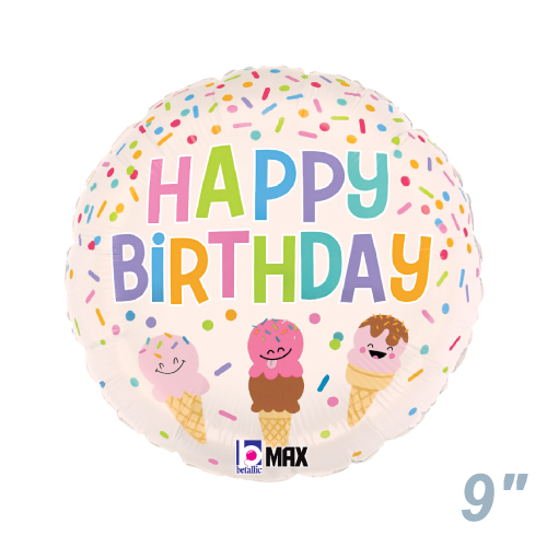 BLT9����� �ϥåԡ��С����ǡ����������꡼�ॳ���� BLT22526