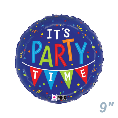 BLT9����� �ѡ��ƥ��������ॳ��ե��åƥ��Хʡ� BLT22527