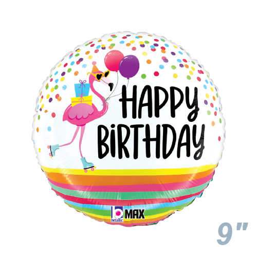 BLT9����� �ե�ߥ󥴥С����ǡ��ѡ��ƥ��� BLT22528