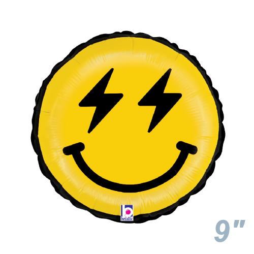 BLT9����� ���ޥ��꡼�ǥ塼�� BLT22536