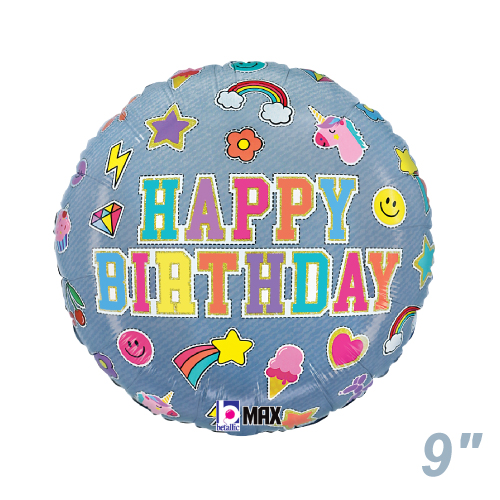 BLT9����� �С����ǡ��ǥ˥�ѥå����� BLT22540