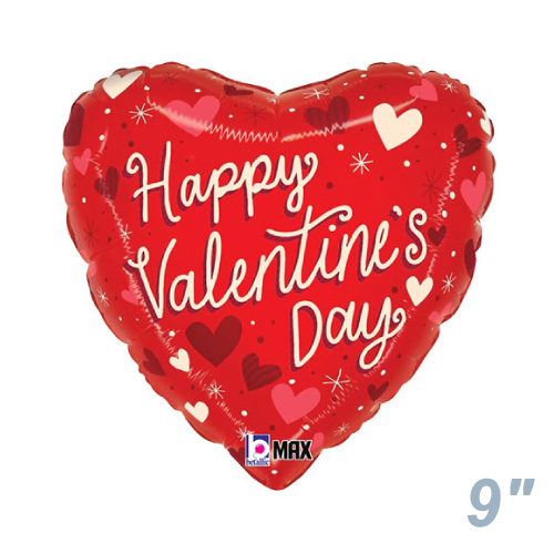 BLT9����� �Х�󥿥��� ���ȥ饤�ץɥϡ��� BLT22569