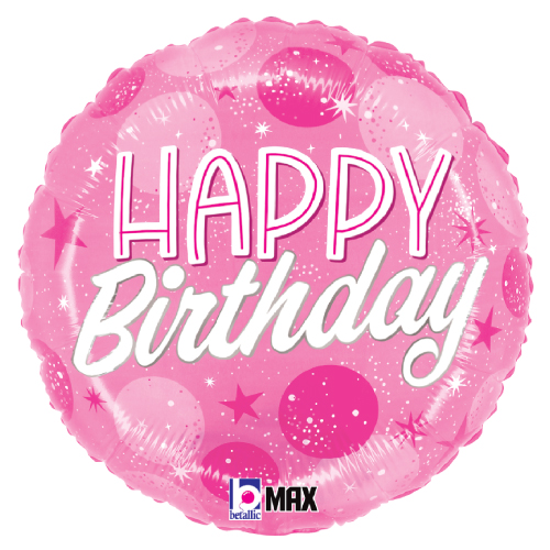 BLT28����� �С����ǡ��ԥ󥯥��ѡ�����ɥå� BLT23457