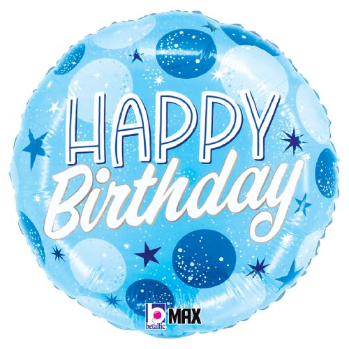 BLT28����� �С����ǡ��֥롼���ѡ�����ɥå� BLT23458