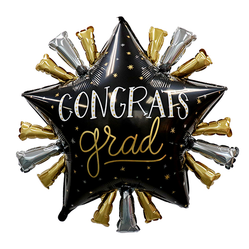 ���߸˸¤ꢣBLT30����� ���ƥ�᥿��å�����å� ������ BLT25350