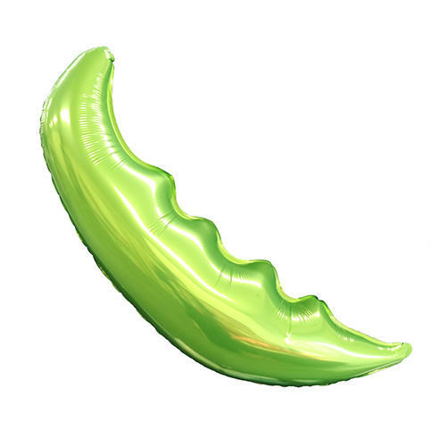 BLT33 ѡեɥ饤 BLT25457