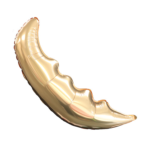 BLT33 ѡեɥ BLT25459