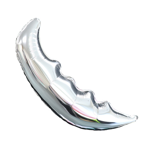 BLT33 ѡեɥС BLT25460