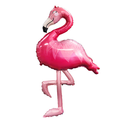 BLT44����� �ԥ󥯥ե�ߥ� BLT25462