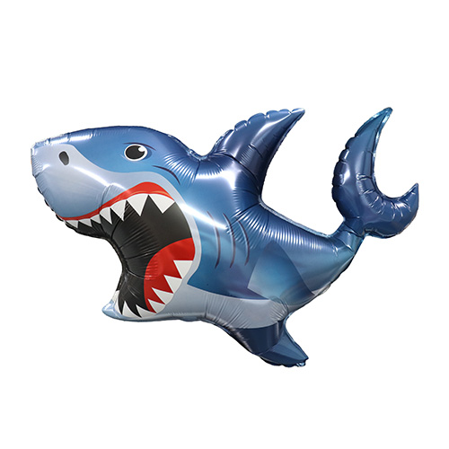 BLT35����� ���㡼�� BLT25463