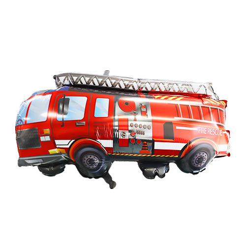 BLT34����� ��åɥե����䡼�ȥ�å� BLT25464