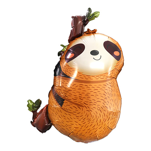 BLT28����� ���塼�ȥ������� BLT25465