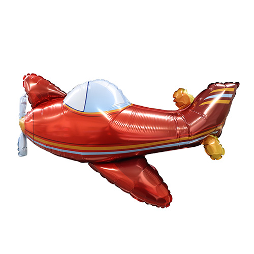 BLT37����� ��åɥ����ץ졼�� BLT25466