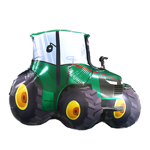 BLT30����� �ե�����ȥ饯���� BLT25467