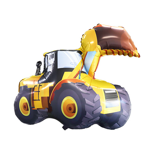 BLT33����� ���󥹥ȥ饯������������ BLT25468