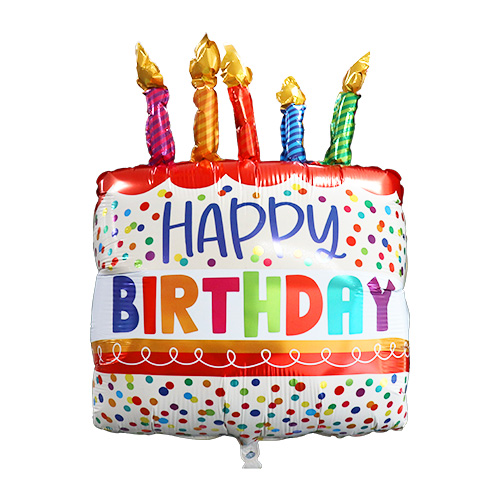 BLT30����� �С����ǡ��������֥饤�ȥ����ɥ륺 BLT25469