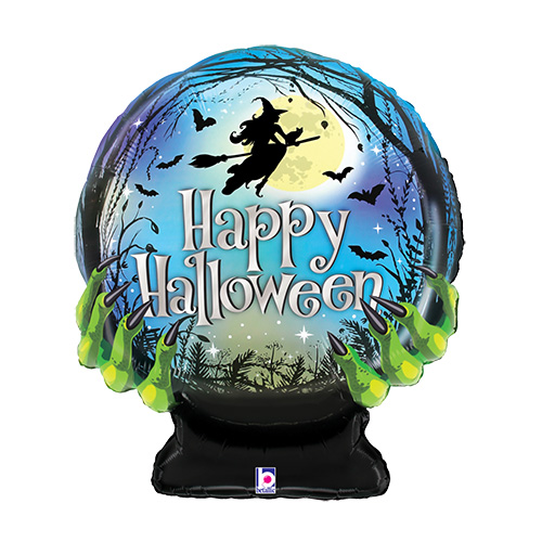 BLT27 סϥ󥯥ꥹܡ BLT25485