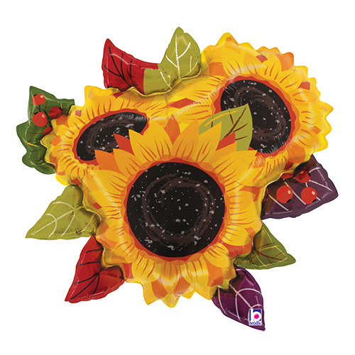 BLT33����� ����ե��֡��� BLT25488