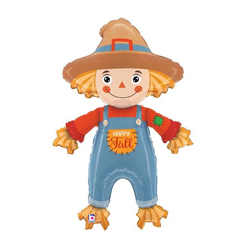 BLT40����� �ϥåԡ��ե����륭�塼�ȥ����������� BLT25489