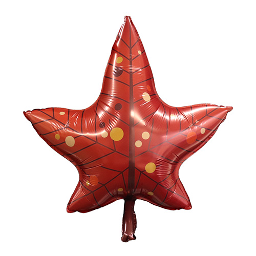 BLT30����� �ե������åɥ꡼�� BLT25491