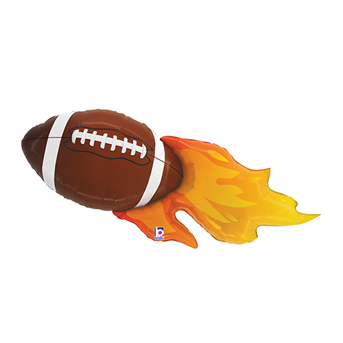 BLT40����� �եåȥܡ���ե쥤�ॺ BLT25494