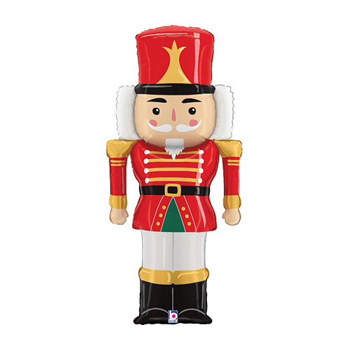 BLT43����� �ʥåȥ���å��� BLT25495