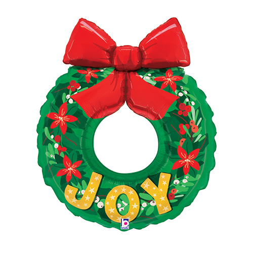 BLT36����� ���祤�꡼�� BLT25497