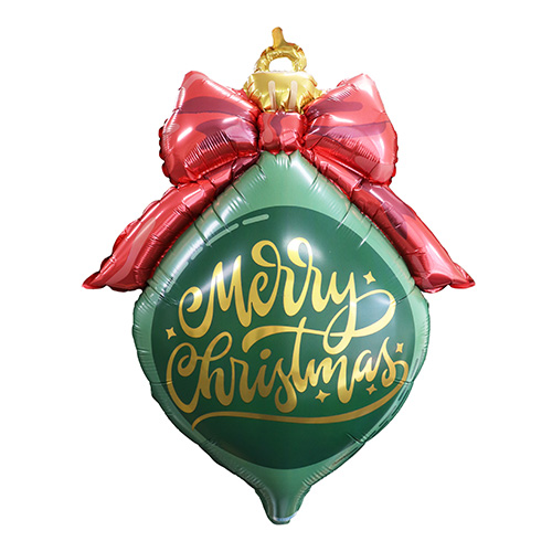 BLT31����� ���ƥ󥯥ꥹ�ޥ������ʥ��� BLT25499