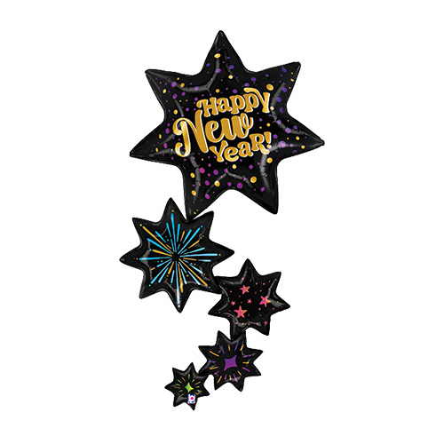 BLT72 ڥǥХ꡼ϥåԡ˥塼䡼С BLT25503