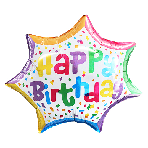 BLT27����� �С����ǡ� ����ե��åƥ��С����� BLT25519