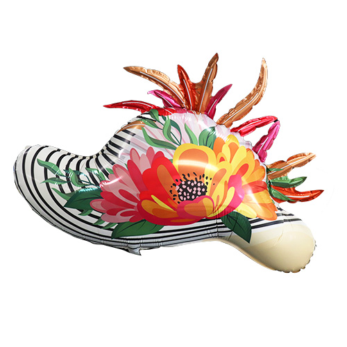 BLT32����� �ե��󥷡������ӡ��ϥå� BLT25520