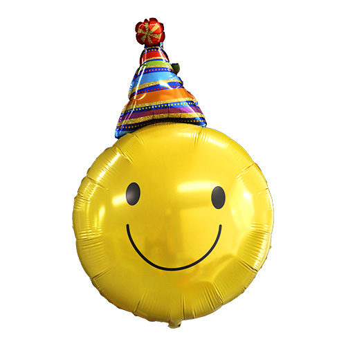 BLT29 ѡƥϥåȥޥ꡼ե BLT25521