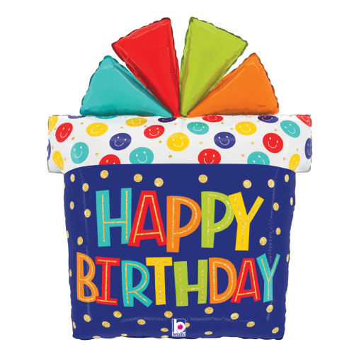 BLT27����� �С����ǡ����եȥ��ޥ��꡼�ե����� BLT25522