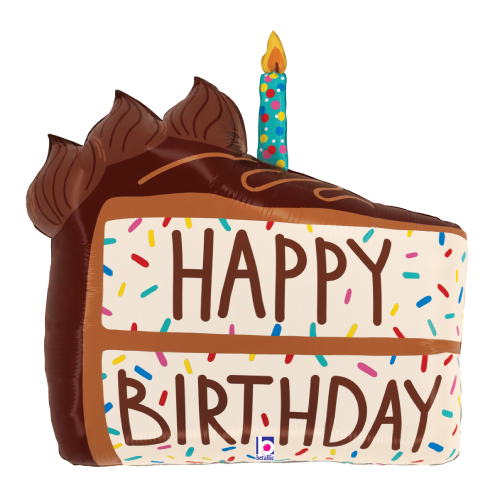 BLT28����� �С����ǡ����祳�졼�ȥ��������饤�� BLT25524